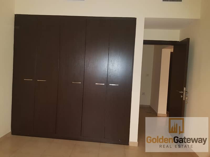 7 Best Deal | 1 Bed In Al Ramth with balcony