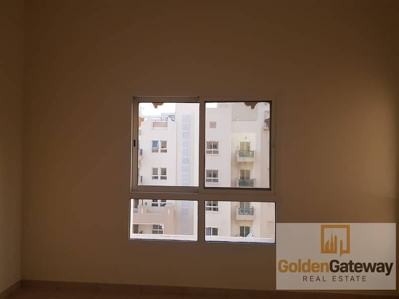 8 Best Deal | 1 Bed In Al Ramth with balcony