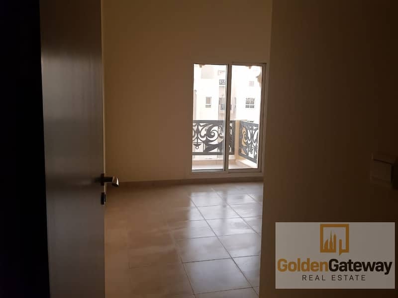 5 Best Deal | 1 Bed In Al Ramth with balcony