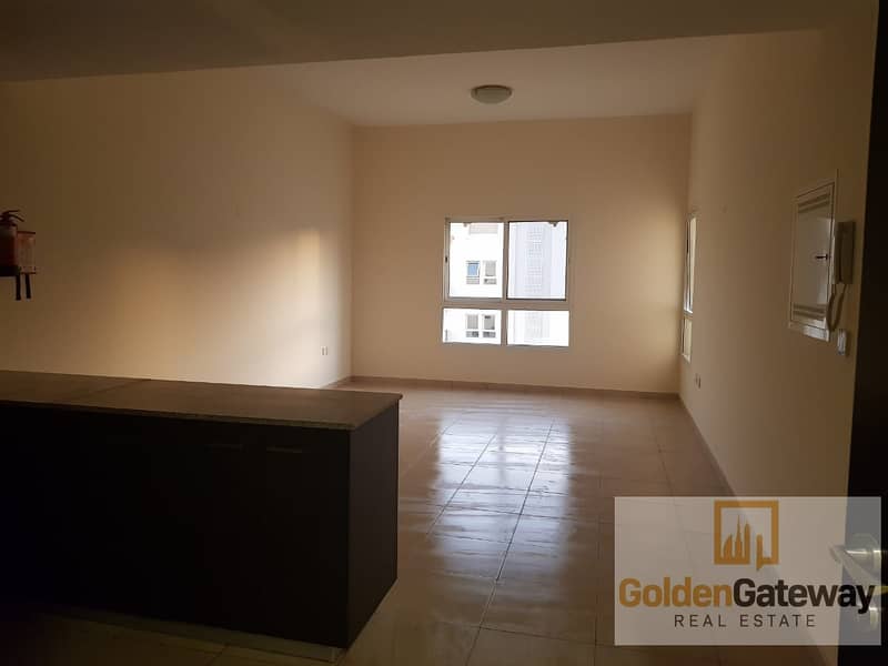 3 Best Deal | 1 Bed In Al Ramth with balcony