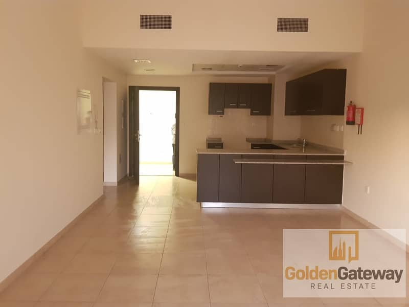 9 Best Deal | 1 Bed In Al Ramth with balcony