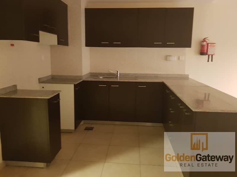 10 Best Deal | 1 Bed In Al Ramth with balcony