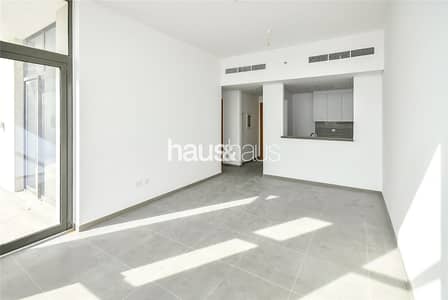 2 BR | Brand New | Ready to move in 2 BR | Brand New | Ready to move in