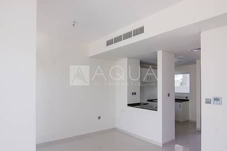 New Cluster | Brand New Unit | Great Location New Cluster | Brand New Unit | Great Location