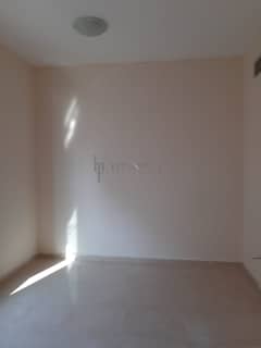 Beautiful 2 Bedrooms Apartment Available for in Paradise Lake Tower