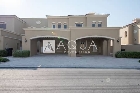 Beautiful Layout | Near Pool & Park | Spacious Beautiful Layout | Near Pool & Park | Spacious