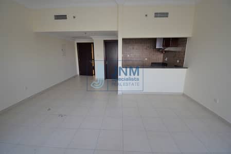 Lower Floor | Community View | Semi Furnished Lower Floor | Community View | Semi Furnished