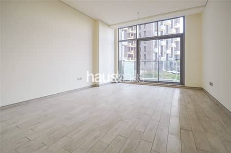 Walk-in Shower | Two Bathrooms | No Construction Walk-in Shower | Two Bathrooms | No Construction