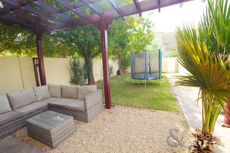 Available End March | 2 Bed | Springs 10 Available End March | 2 Bed | Springs 10