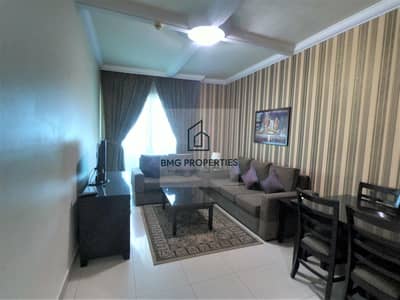APARTMENTS FOR RENT IN DEIRA visual data 4