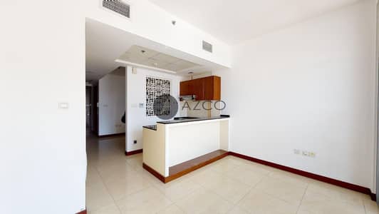 Partitioned Studio |Fitted Kitchen With Appliances Partitioned Studio |Fitted Kitchen With Appliances