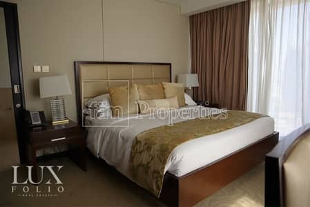 Marina. High floor. Reduced service charges Marina. High floor. Reduced service charges
