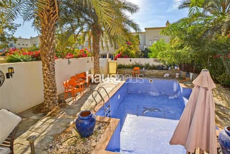 Private Pool | Extended | Type 3M | Available Now Private Pool | Extended | Type 3M | Available Now