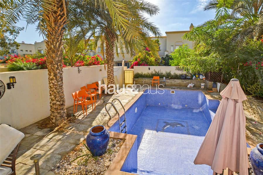 Private Pool | Extended | Type 3M | Available Now Private Pool | Extended | Type 3M | Available Now
