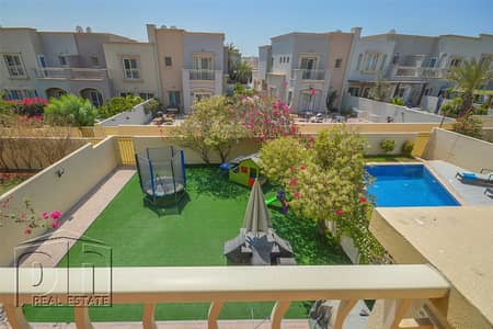 3E B2B Good Condition Available on April 3E B2B Good Condition Available on April