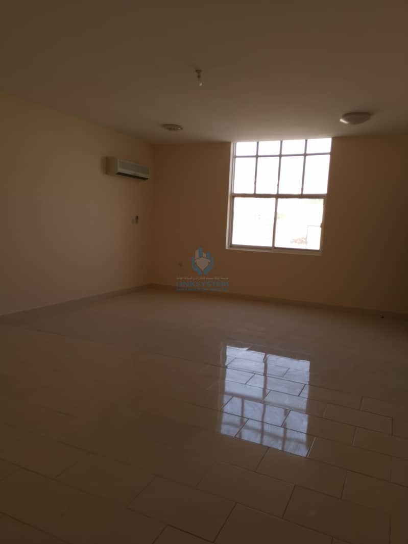 2 Nice villa for rent in AL markhania