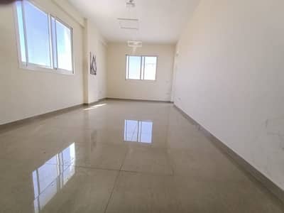 spacious 2bhk gym pool spacious 2bhk gym pool