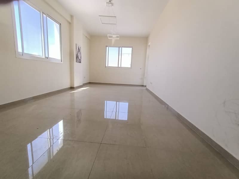 spacious 2bhk gym pool spacious 2bhk gym pool