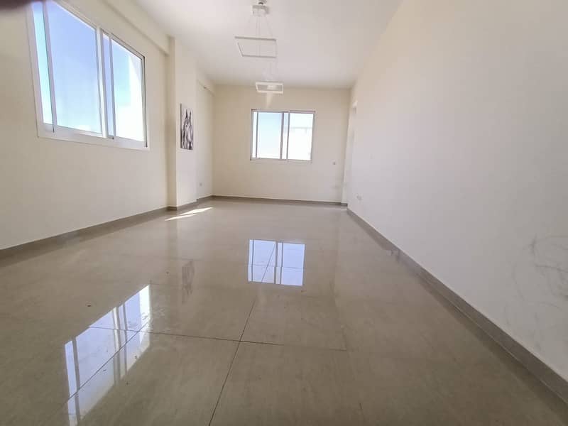 位于阿尔沃尔卡街区，阿尔沃尔卡1区 2 卧室的公寓 57000 AED - 4995928