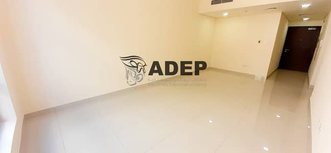 "HOT OFFER" Upto 6 Payments APT With All Facilities "HOT OFFER" Upto 6 Payments APT With All Facilities