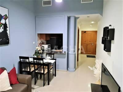 Fully furnished / Amazing price / Close to metro Fully furnished / Amazing price / Close to metro
