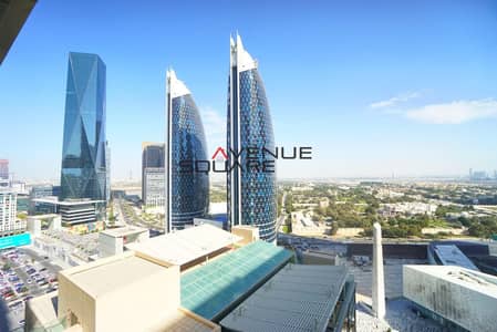Upgraded Furnished Studio | Ready to Move In Upgraded Furnished Studio | Ready to Move In