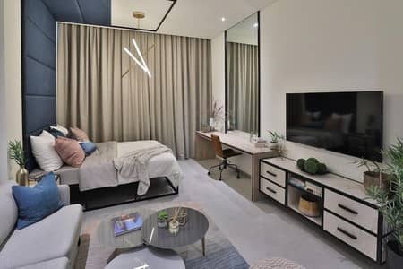 Last Available ONE-Bed | Amazing Quality | Ready Last Available ONE-Bed | Amazing Quality | Ready