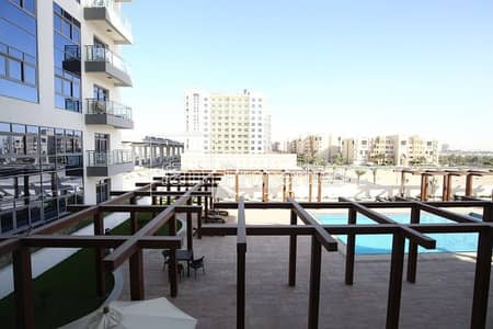 Pool View | Best Deal | Multiple checks Pool View | Best Deal | Multiple checks