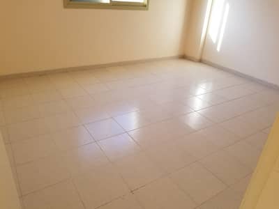 Hot Offer, Spacious 2bedroom hall with 2washrooms and Balcony close to Bus Station Muwaileh. Hot Offer, Spacious 2bedroom hall with 2washrooms and Balcony close to Bus Station Muwaileh.