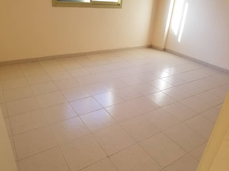 Hot Offer, Spacious 2bedroom hall with 2washrooms and Balcony close to Bus Station Muwaileh. Hot Offer, Spacious 2bedroom hall with 2washrooms and Balcony close to Bus Station Muwaileh.