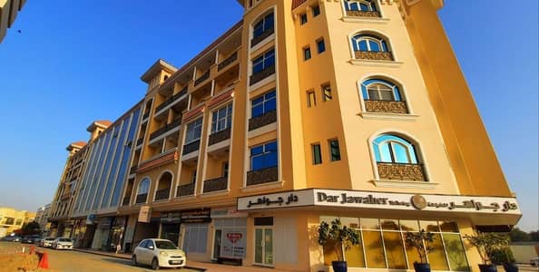 Investment Opportunity | Rented Shop for Sale Investment Opportunity | Rented Shop for Sale