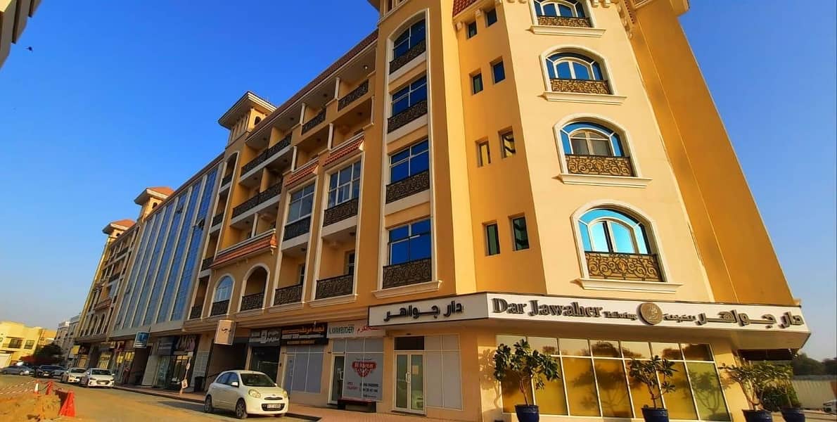 Investment Opportunity | Rented Shop for Sale Investment Opportunity | Rented Shop for Sale