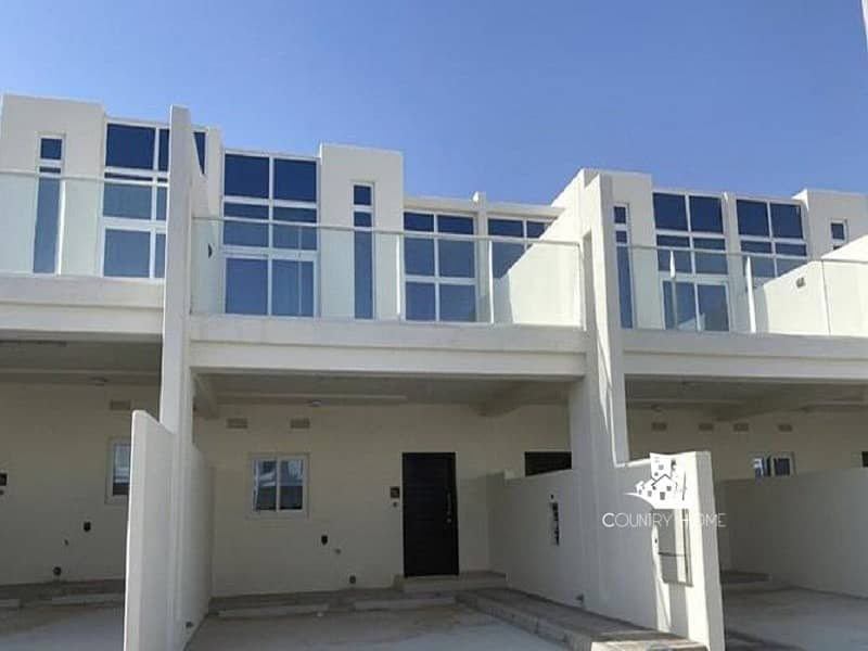 Huge 2 Bed Villa in Pacifica | Fully Furnished Huge 2 Bed Villa in Pacifica | Fully Furnished