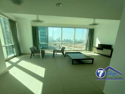 SPACIOUS | 1 BED | FURNISHED| Hilliana Tower SPACIOUS | 1 BED | FURNISHED| Hilliana Tower
