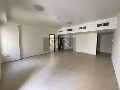 JBR BAHAR 1 PARTIAL SEA 1B/R+HALL HIGH FLOOR JBR BAHAR 1 PARTIAL SEA 1B/R+HALL HIGH FLOOR