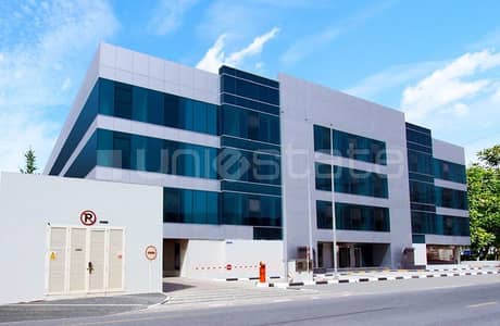 Studio for Rent in Dubai Investment Park (DIP), Dubai - 1MONTH FREE / 12 CHQS/ FREE MAINTENANCE Studio for Rent in Dubai Investment Park (DIP), Dubai - 1MONTH FREE / 12 CHQS/ FREE MAINTENANCE
