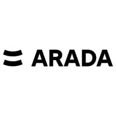 Arada Developments