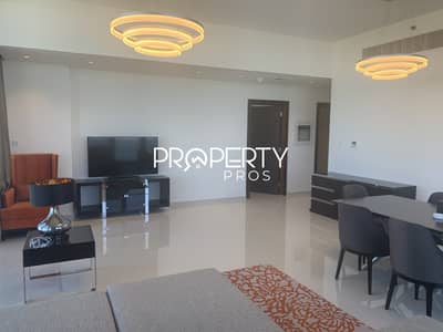 premiumly furnished | Golf course view premiumly furnished | Golf course view