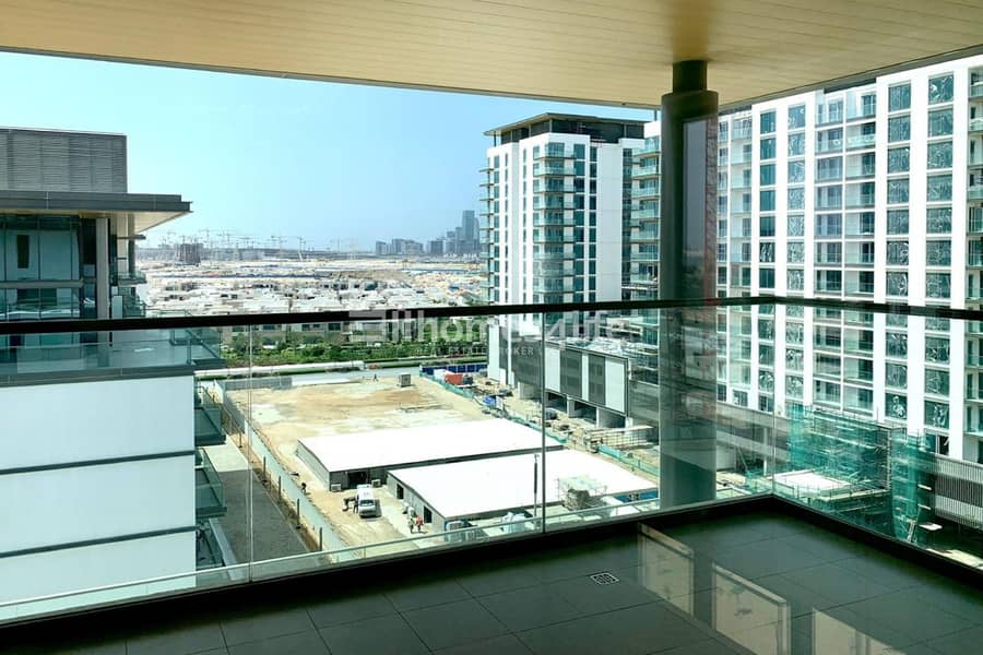 Premium Luxury Duplex in Heart of Dubai