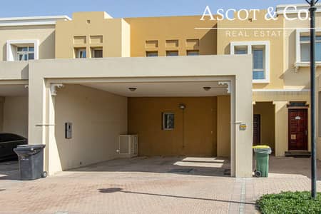 Vacant | Lake View |Immaculate Condition Vacant | Lake View |Immaculate Condition