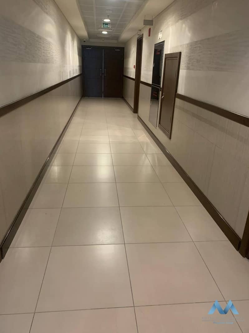 OFFICE AREA FOR RENT|COMMERCIAL AREA OF DUBAI|