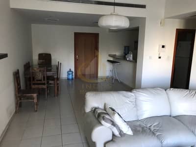 greens large 1br facing pool side for rent greens large 1br facing pool side for rent