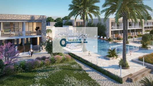 Best Opportunity to invest in 1 Bedroom Town House. Best Opportunity to invest in 1 Bedroom Town House.