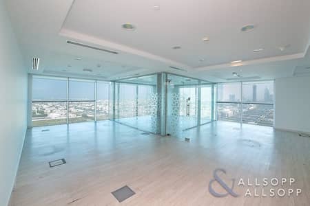 Fitted Partitioned | High Floor | Great Views Fitted Partitioned | High Floor | Great Views