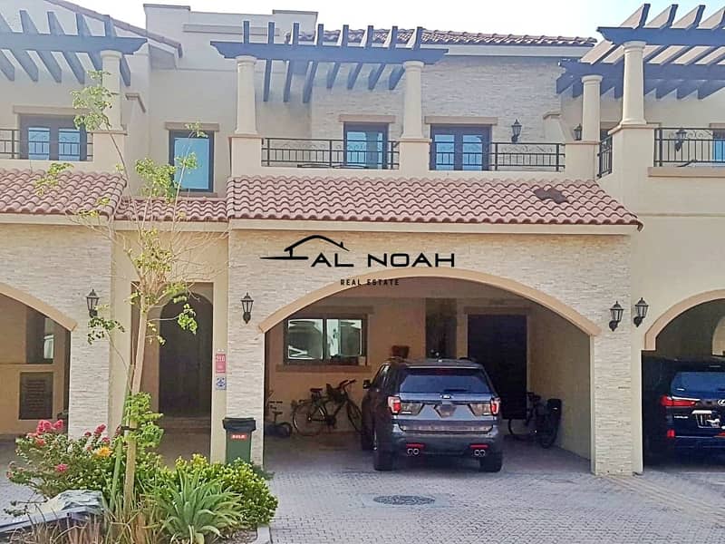Great offer! Superb 3 BR + Maids ! Contemporary Community and Amenities! Great offer! Superb 3 BR + Maids ! Contemporary Community and Amenities!