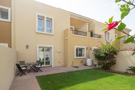 Vacant |Close to Pool |Landscaped Garden Vacant |Close to Pool |Landscaped Garden