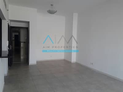 Spacious_Semi-Furnished_1Bedroom_Next To Souq Extra_Only@30K