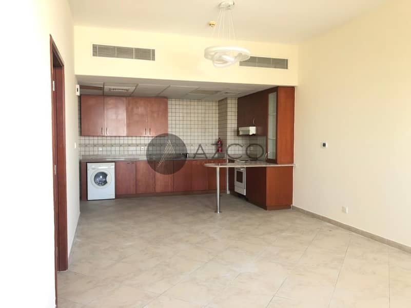2 SAFE AND SECURED | WITH STORAGE ROOM | POOL VIEW