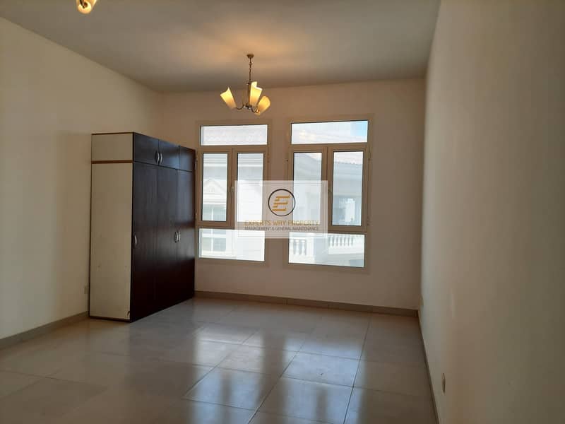 brand new 1 bhk + wifi free for rent in khalifa A