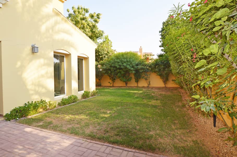 2 Bedroom Villa | Palmera 3 | From March 2 Bedroom Villa | Palmera 3 | From March